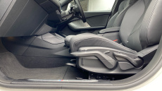 BMW 1 Series 120 M Sport 5dr Step Auto Petrol Hatchback